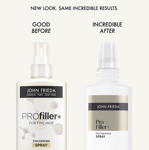 133707_JF_2026_New_Website_ProductDetailPage_SecondaryImages_Packshot_BA_Desktop_960x968px_PF_Thickening Spray 150ml